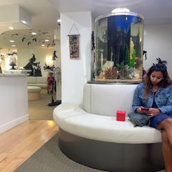 John DiGiovanni Orthodontics