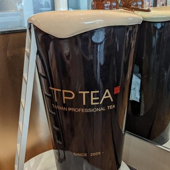 TP Tea - Bubble Tea Near Me - San Jose, California TP Tea - Bubble Tea Near Me - San Jose, California