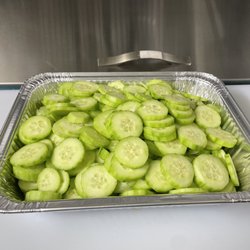 Taqueria La Parrilla