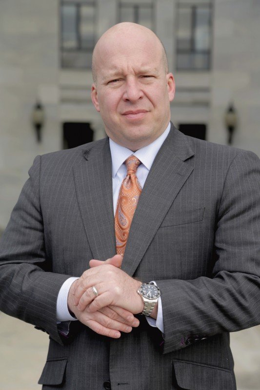 William DeNardo, Attorney at Law - divorce attorney in Plymouth Meeting, PA