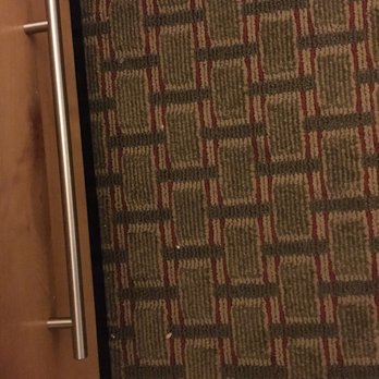Inn America - Hotels Near Me - Lewiston, Idaho Inn America - Hotels Near Me - Lewiston, Idaho