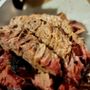 Photo of Rudy's "Country Store" and Bar-B-Q