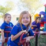 Photo of Tiny Turtles Pre School of Jupiter