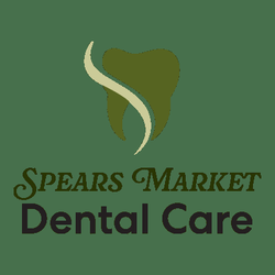 Spears Market Dental Care
