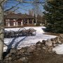Photo of Silver Moose Ranch