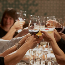 Red Bank Fine Wine & Spirits - Fine Wine & Craft Beer