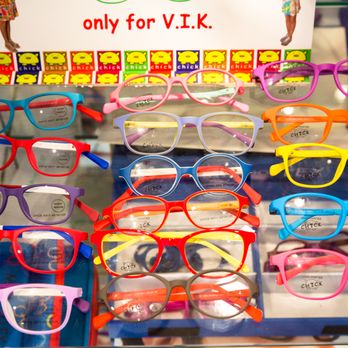 Devonshire Optical Kids - Eyewear & Opticians Near Me - New York, New York Devonshire Optical Kids - Eyewear & Opticians Near Me - New York, New York