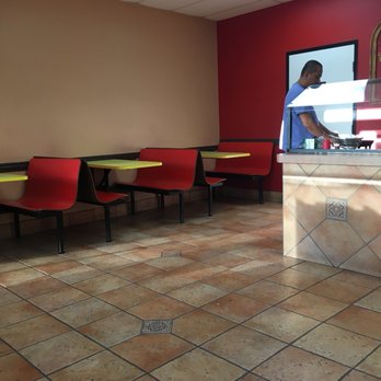 Hilberto's Mexican Food - Mexican Near Me - Santee, California