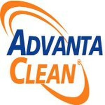 AdvantaClean - Home Cleaning Near Me AdvantaClean - Home Cleaning Near Me