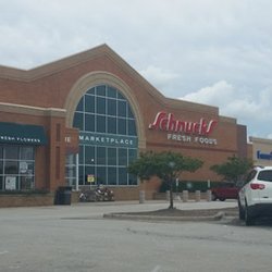 Schnucks Normal