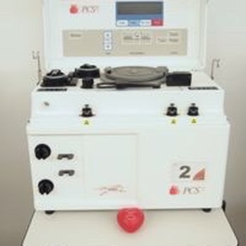 Allied Biomedical Research Institute - Laboratory Testing Near Me - Miami, Florida Allied Biomedical Research Institute - Laboratory Testing Near Me - Miami, Florida