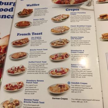 IHOP - American Near Me - Las Vegas, Nevada IHOP - American Near Me - Las Vegas, Nevada