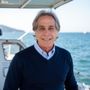 Photo of Mark Williams  - Coldwell Banker Harbour Realty