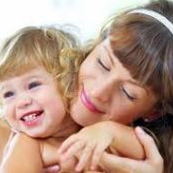 Dance Depot - Mommy & ME - Dance Studios Near Me - Redding, California
