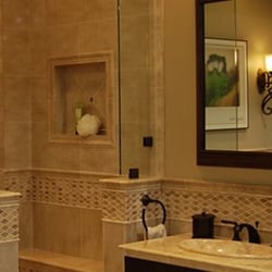 Tile Guys