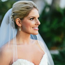 Pamela Lesch Makeup