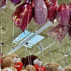 Stop & Shop