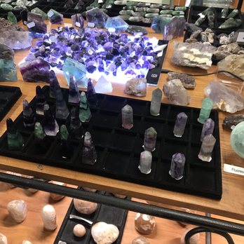 Moore Than Rocks - Hobby Shops Near Me - Kent, Washington Moore Than Rocks - Hobby Shops Near Me - Kent, Washington