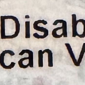 RV Country - States and proves I am 100% disabled American veteran. - RV Dealers Near Me - Fife, Washington RV Country - States and proves I am 100% disabled American veteran. - RV Dealers Near Me - Fife, Washington