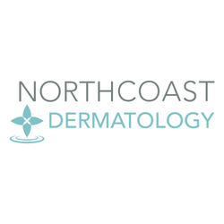 Northcoast Dermatology - Northcoast Dermatology logo