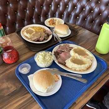 Chick N Coop - Roast beef dinners - Sandwiches Near Me - Daly City, California Chick N Coop - Roast beef dinners - Sandwiches Near Me - Daly City, California