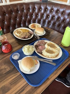 Chick N Coop by null