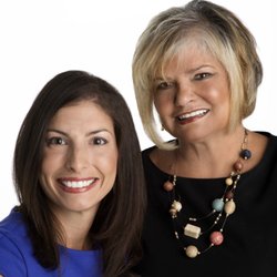 Carolina Home Mortgage - Erica Sanders and Linda Roberts