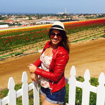 The Flower Fields - Venues & Event Spaces Near Me - Carlsbad, California The Flower Fields - Venues & Event Spaces Near Me - Carlsbad, California