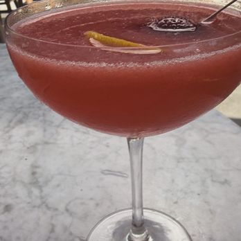 North Italia Topanga - Italian Near Me - Canoga Park, California