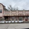 Anderson Fair gift card