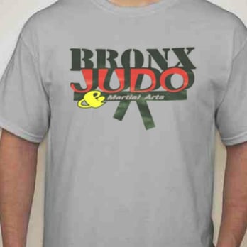 bronx judo and martial arts - Martial Arts Near Me - Bronx, New York bronx judo and martial arts - Martial Arts Near Me - Bronx, New York
