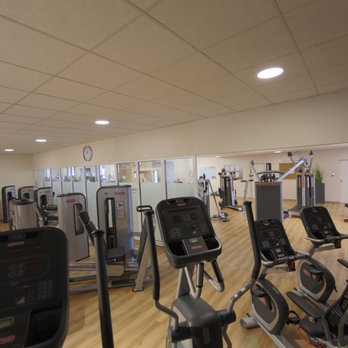 FitnessLOFT - Gyms Near Me - Cottbus, BB