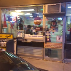 Shell Canada Products
