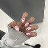 Bella Salon gift card