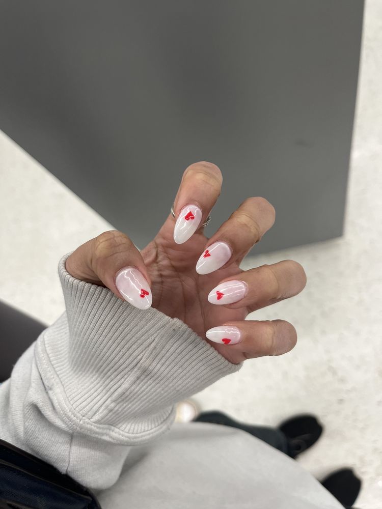 BELLA SALON Updated July 2024 103 Photos & 59 Reviews 198 Smith