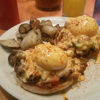 Arturo's Underground Cafe - Cafes Near Me - Austin, Texas