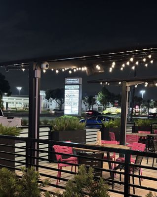 Via 313 by null Via 313 by null