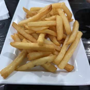 Blue 42 - Sports Bars Near Me - Elmwood Park, New Jersey