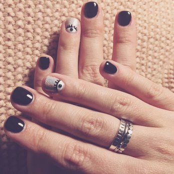 File + Style - Nail Salons Near Me - Oakland, California File + Style - Nail Salons Near Me - Oakland, California