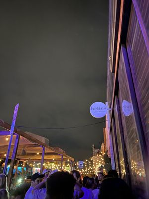 Belles Beach House by null Belles Beach House by null