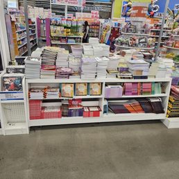 Five Below - Toy Stores Near Me - Wheaton, Maryland