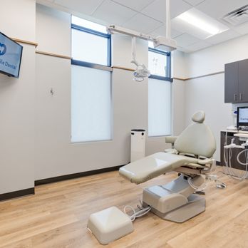 Daniela M Brzozowski, DDS - Pediatric Dentists Near Me - Lisle, Illinois Daniela M Brzozowski, DDS - Pediatric Dentists Near Me - Lisle, Illinois