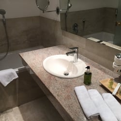 Hotel Regina