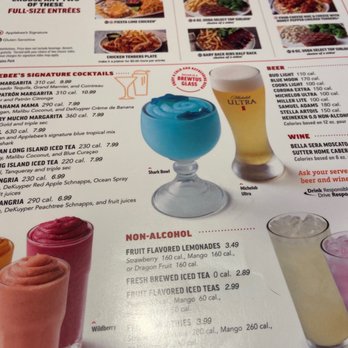 Applebee's Grill + Bar - American Near Me - Chesterfield, Michigan Applebee's Grill + Bar - American Near Me - Chesterfield, Michigan