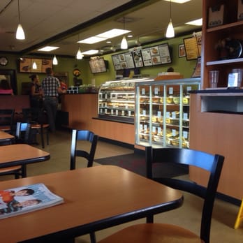 My Favorite Muffin - Slower Sunday morning - Bagels Near Me - Centennial, Colorado My Favorite Muffin - Slower Sunday morning - Bagels Near Me - Centennial, Colorado