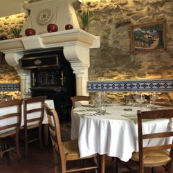 Le Clos Basque