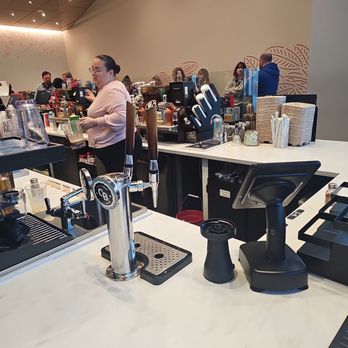 Starbucks - Coffee & Tea Near Me - Sacramento, California Starbucks - Coffee & Tea Near Me - Sacramento, California