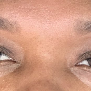 RC’s Waxing & Threading - Another shot of my eyebrows - Threading Services Near Me - Fayetteville, Georgia RC’s Waxing & Threading - Another shot of my eyebrows - Threading Services Near Me - Fayetteville, Georgia
