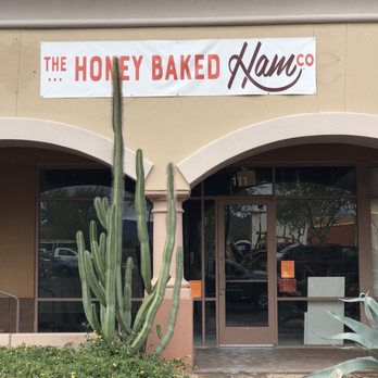 The Shops at Dove Valley - Honey baked ham coming soon - Shopping Centers Near Me - Cave Creek, Arizona The Shops at Dove Valley - Honey baked ham coming soon - Shopping Centers Near Me - Cave Creek, Arizona