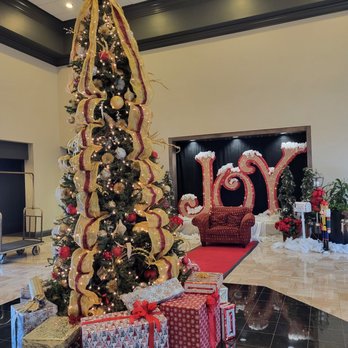 Austin Marriott North - Hotels Near Me - Round Rock, Texas Austin Marriott North - Hotels Near Me - Round Rock, Texas